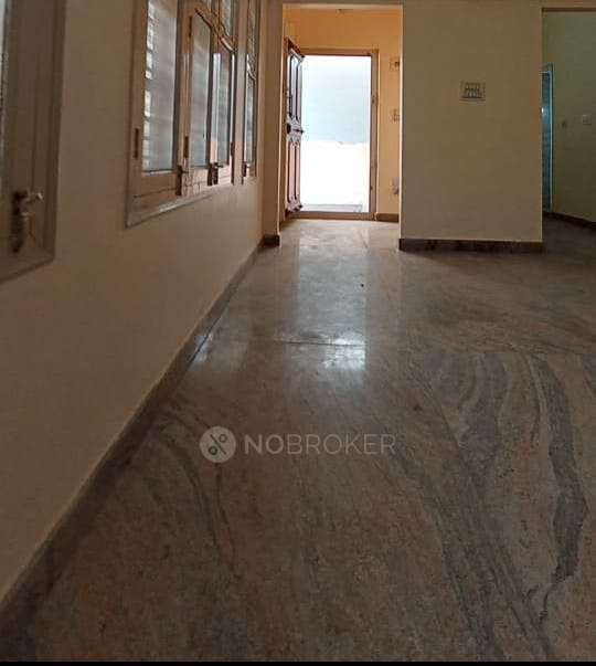 3 BHK House for Rent  In Doddaballapura