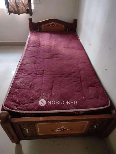 3 BHK Flat In Emerald Heights For Sale  In Ghatkesar Mandal