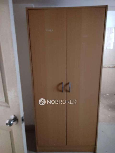 3 BHK Flat In Emerald Heights For Sale  In Ghatkesar Mandal