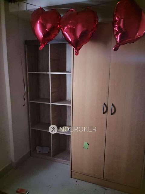 3 BHK Flat In Emerald Heights For Sale  In Ghatkesar Mandal