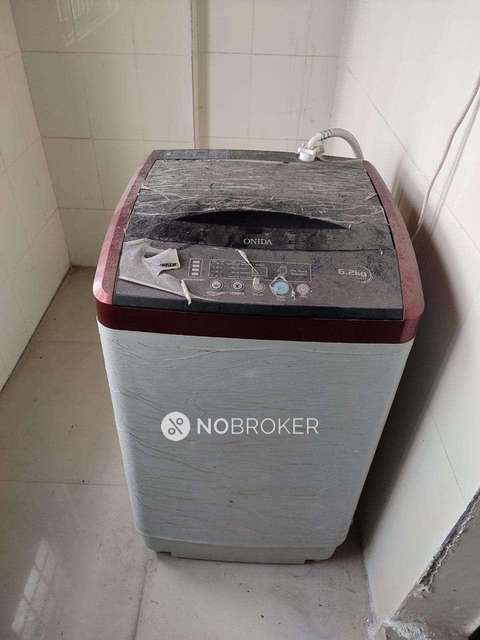 3 BHK Flat In Emerald Heights For Sale  In Ghatkesar Mandal