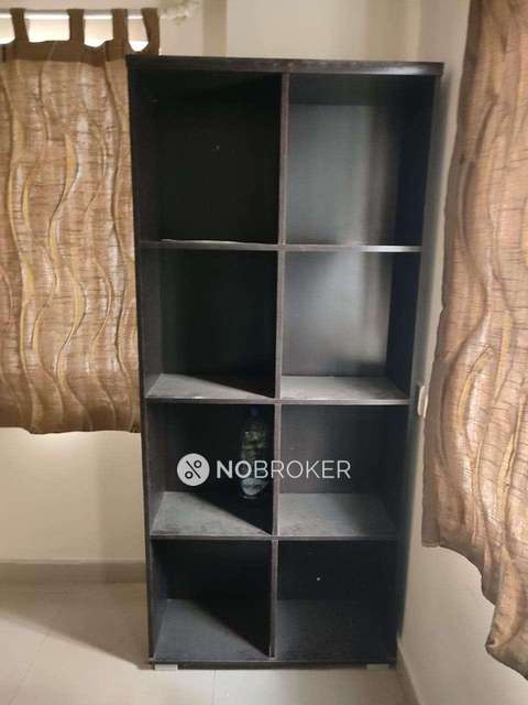 3 BHK Flat In Emerald Heights For Sale  In Ghatkesar Mandal