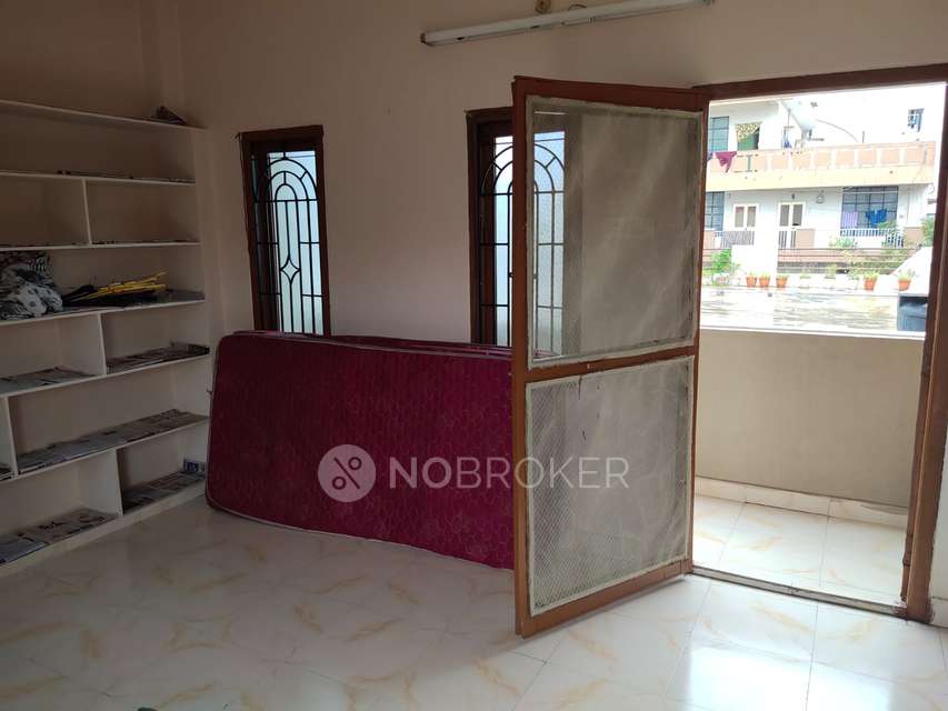 1 BHK House for Rent  In Tarnaka