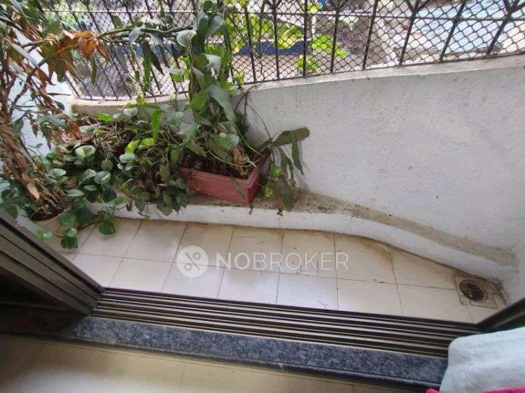 2 BHK Flat In Jai Raj Ratna For Sale  In Goregaon West