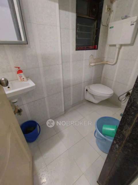 2 BHK Flat In Jai Raj Ratna For Sale  In Goregaon West