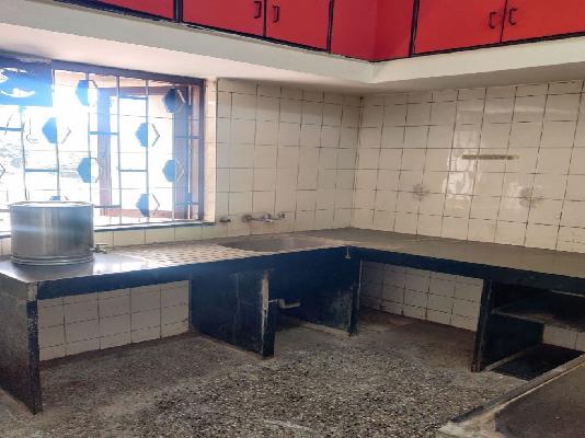 2 BHK Flat In Ajay Apartment Sena for Rent  In Ajay Apartments