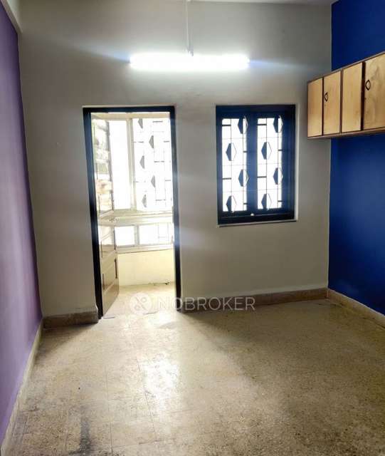 2 BHK Flat In Ajay Apartment Sena for Rent  In Ajay Apartments