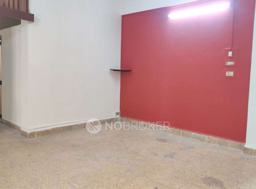 2 BHK Flat In Ajay Apartment Sena for Rent  In Ajay Apartments