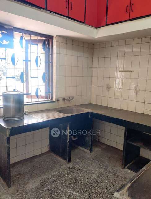 2 BHK Flat In Ajay Apartment Sena for Rent  In Ajay Apartments