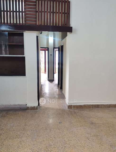 2 BHK Flat In Ajay Apartment Sena for Rent  In Ajay Apartments