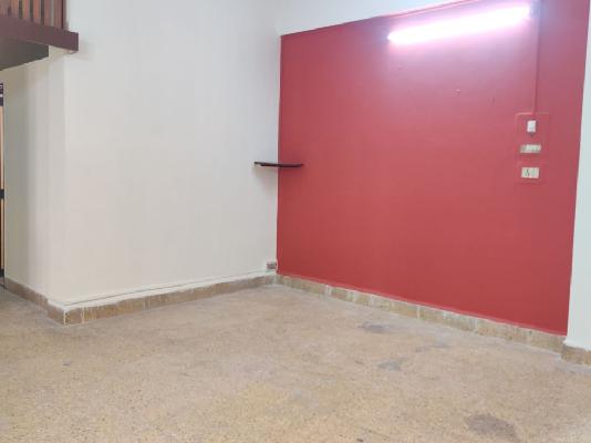 2 BHK Flat In Ajay Apartment Sena for Rent  In Ajay Apartments