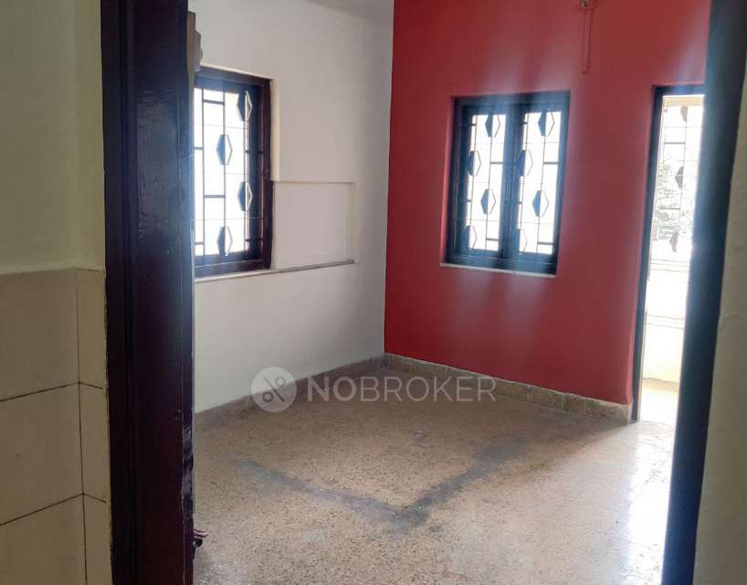 2 BHK Flat In Ajay Apartment Sena for Rent  In Ajay Apartments
