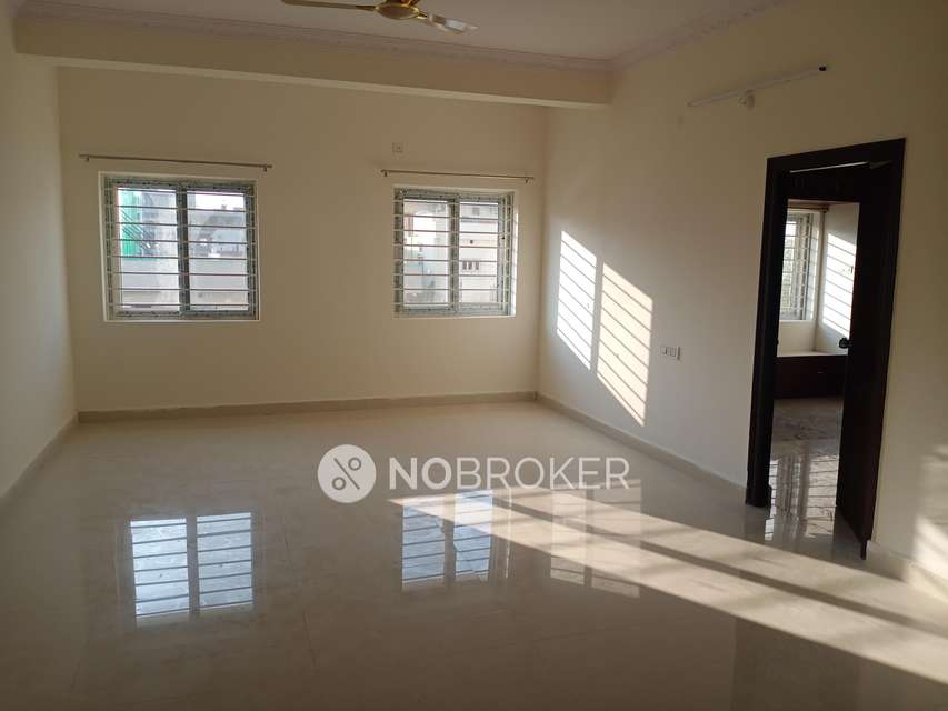 3 BHK Flat In Padmavathi Vijaya Laxmi Enclave For Sale  In Nagole