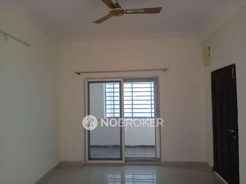 3 BHK Flat In Padmavathi Vijaya Laxmi Enclave For Sale  In Nagole