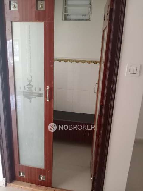 3 BHK Flat In Padmavathi Vijaya Laxmi Enclave For Sale  In Nagole