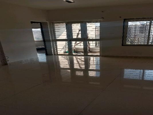 2 BHK Flat In Sukhwani Gracia for Rent  In Sus Gaon