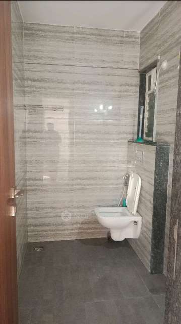 2 BHK Flat In Sukhwani Gracia for Rent  In Sus Gaon