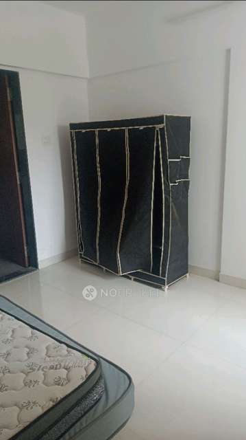 2 BHK Flat In Sukhwani Gracia C Wing for Rent  In Sus Gaon