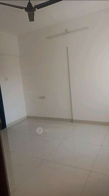 2 BHK Flat In Sukhwani Gracia for Rent  In Sus Gaon