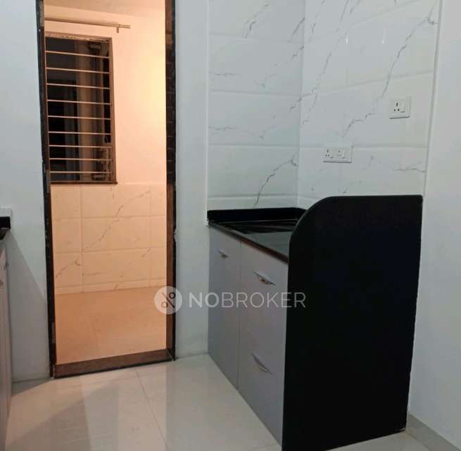 2 BHK Flat In Sukhwani Gracia C Wing for Rent  In Sus Gaon