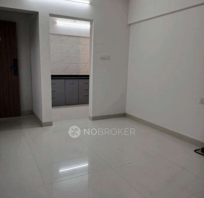 2 BHK Flat In Sukhwani Gracia C Wing for Rent  In Sus Gaon