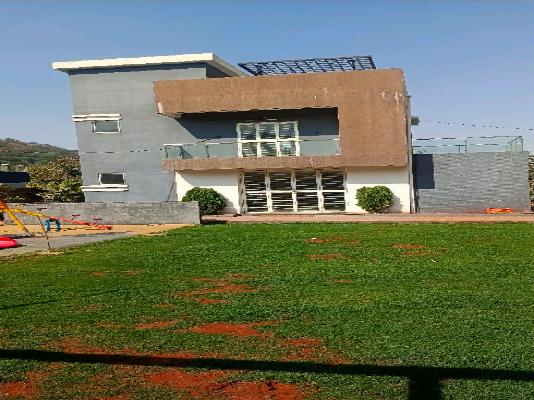 2 BHK Flat In Sukhwani Gracia for Rent  In Sus Gaon