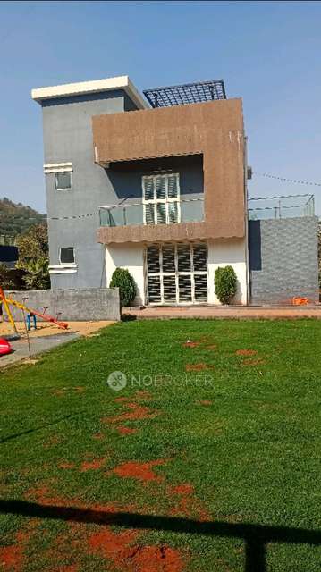 2 BHK Flat In Sukhwani Gracia for Rent  In Sus Gaon