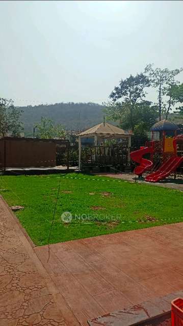 2 BHK Flat In Sukhwani Gracia for Rent  In Sus Gaon