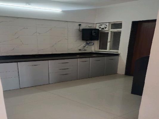 2 BHK Flat In Sukhwani Gracia for Rent  In Sus Gaon
