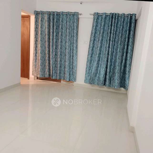 2 BHK Flat In Sukhwani Gracia C Wing for Rent  In Sus Gaon