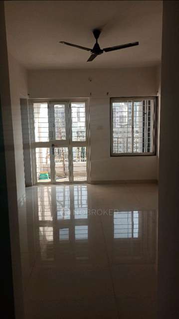 2 BHK Flat In Sukhwani Gracia for Rent  In Sus Gaon