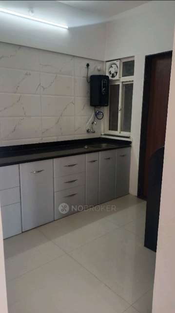 2 BHK Flat In Sukhwani Gracia for Rent  In Sus Gaon
