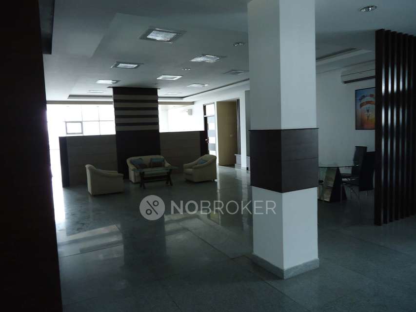 Industrial Building in Imt Manesar, Gurgaon for Rent 