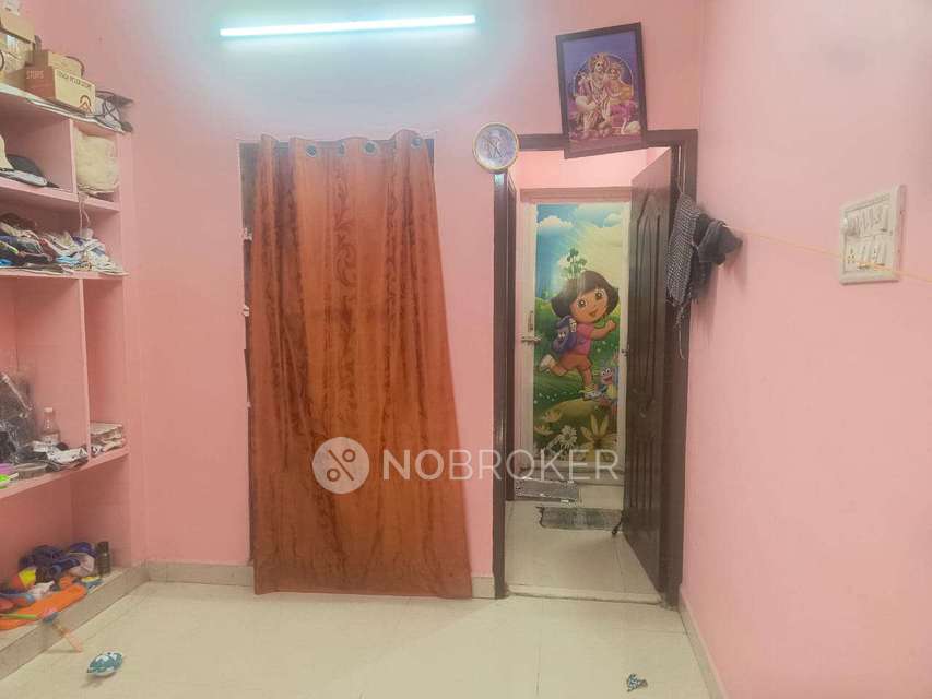 1 BHK House for Lease  In Nazarathpettai
