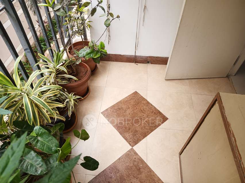 3 BHK Flat In Trendset Rythme For Sale  In  Kondapur