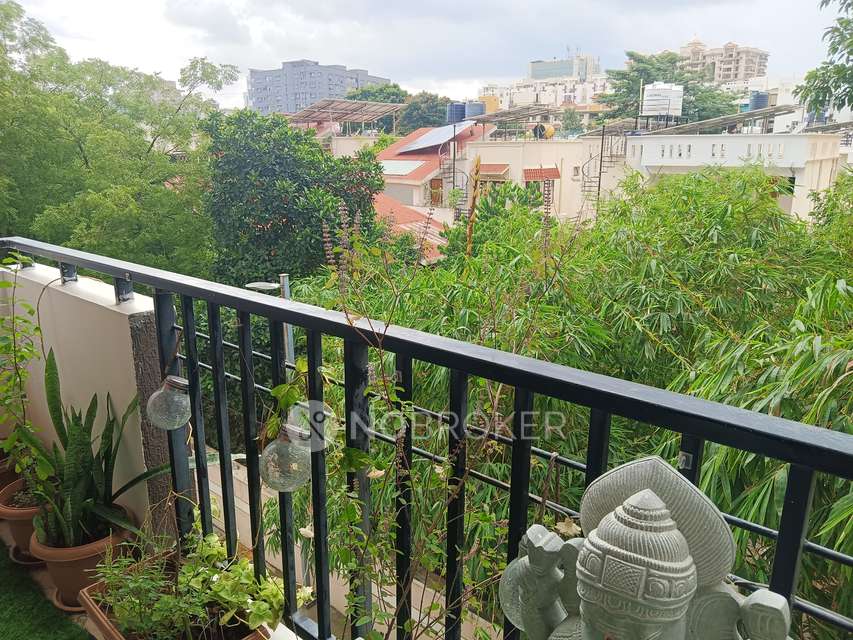 3 BHK Flat In Trendset Rythme For Sale  In  Kondapur