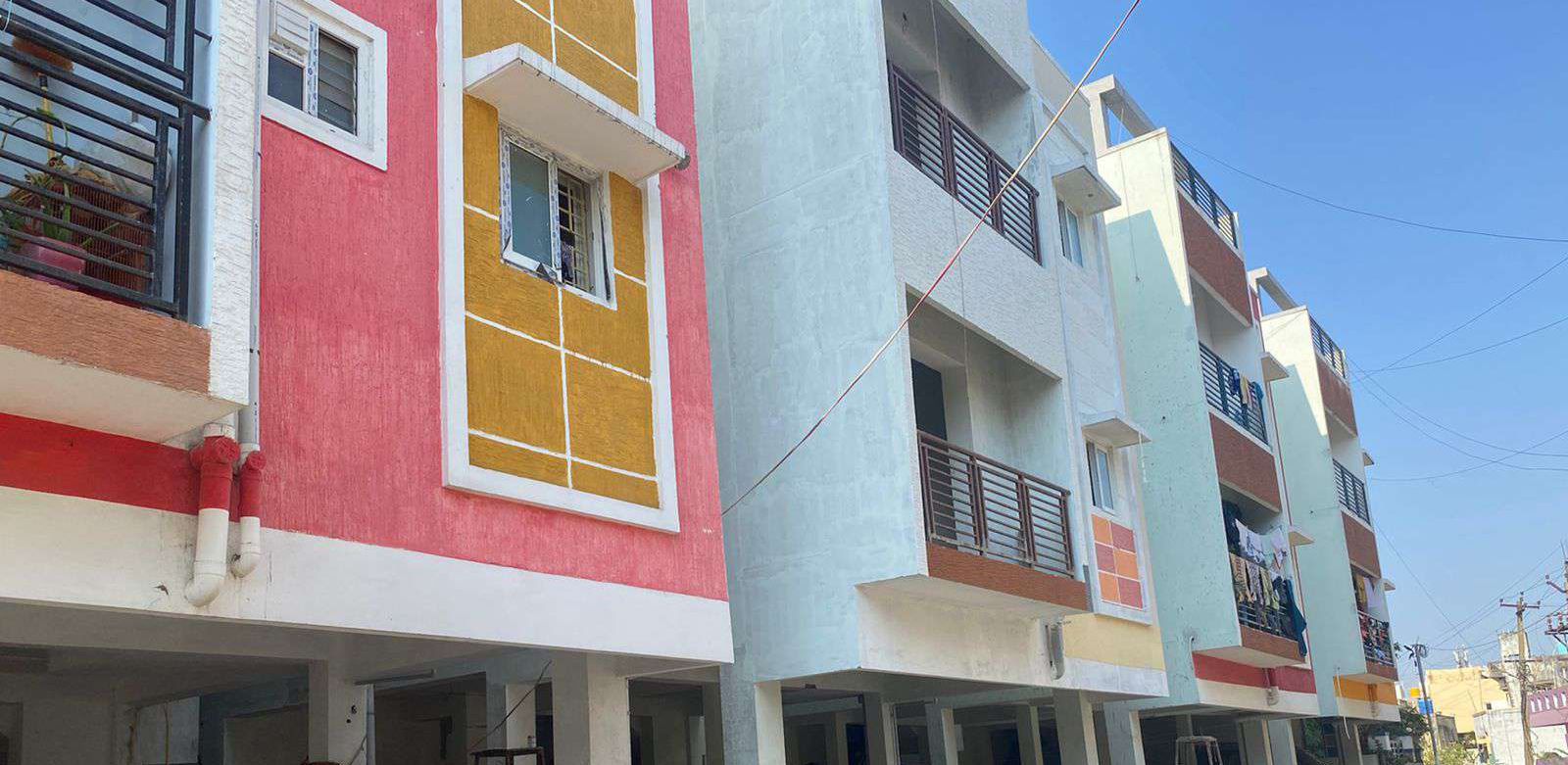 Aspire Raga Ganapathi