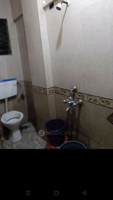 PG for Boys in Ghansoli Sector 4