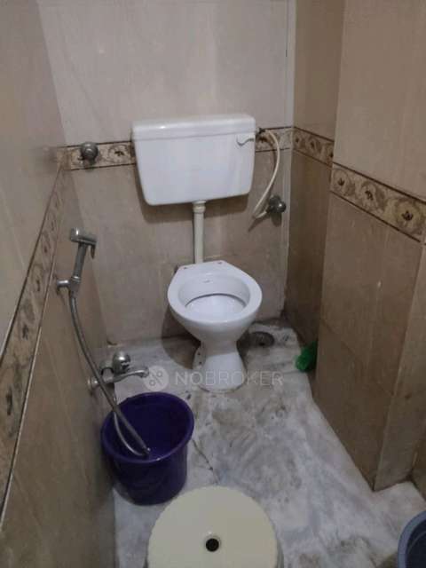 PG for Boys in Ghansoli Sector 4