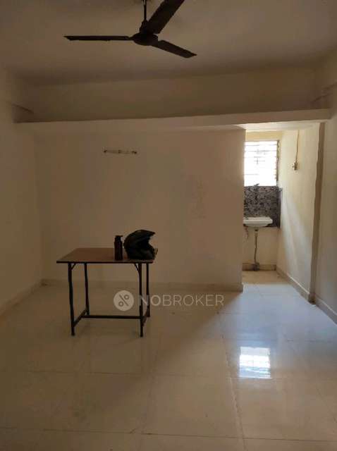 PG for Boys in Sant Tukaram Nagar, Pimpri Colony