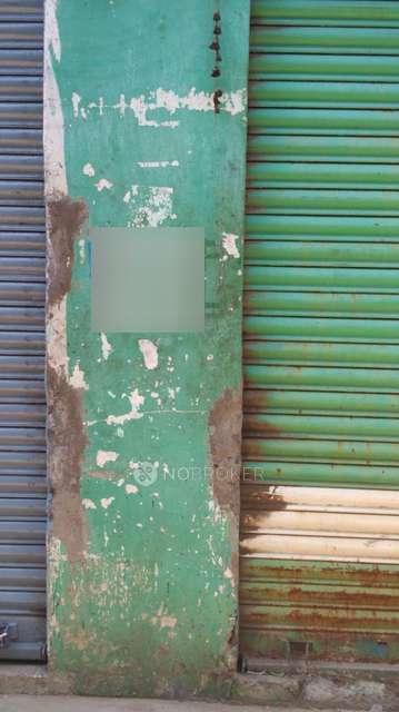 Shop in Kukatpally, Hyderabad for Rent 