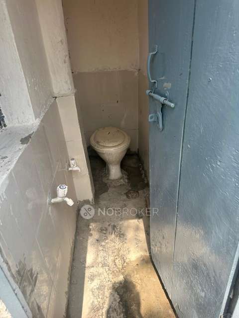 2 BHK Flat In Gda Flat For Sale  In Pratap Vihar