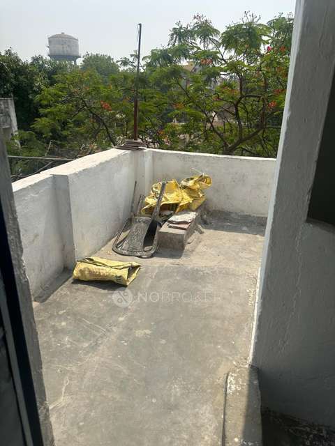 2 BHK Flat In Gda Flat For Sale  In Pratap Vihar