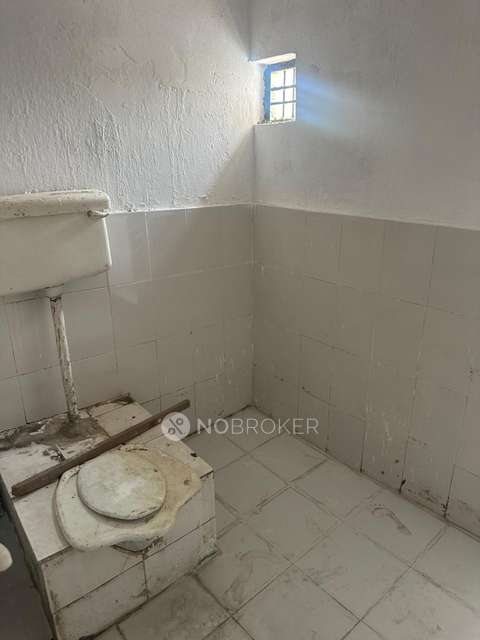 2 BHK Flat In Gda Flat For Sale  In Pratap Vihar