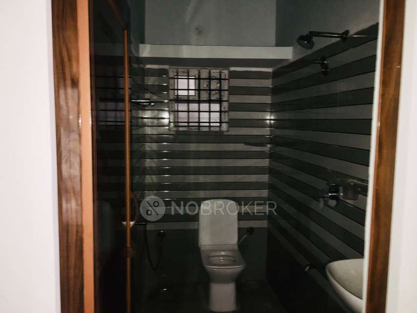 2 BHK House for Rent  In Harish Residency Dommasandra