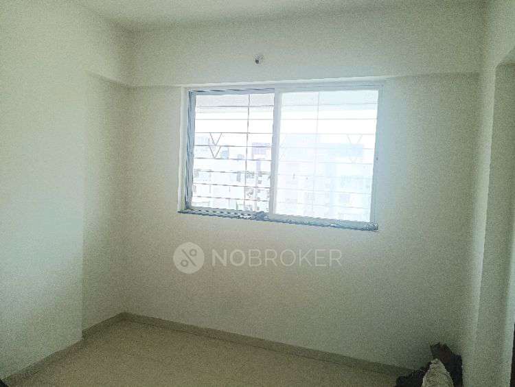 charuved apartment Dighi Rent WITHOUT BROKERAGE Unfurnished 2 BHK