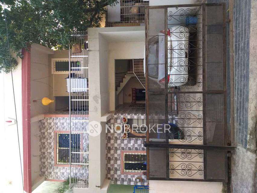 1 BHK Flats for Rent in Dehu Pune Without Brokerage One BHK for Rent