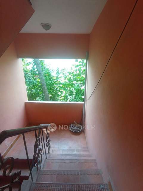 3 BHK Flat In Diamond Opera House For Sale  In Periyar Nagar