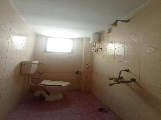 3 BHK Flat In Diamond Opera House For Sale  In Periyar Nagar