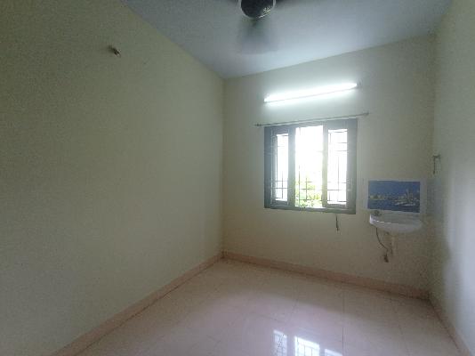 3 BHK Flat In Diamond Opera House For Sale  In Periyar Nagar